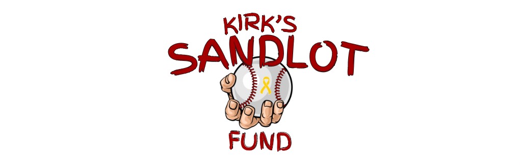 Kirks Sandlot