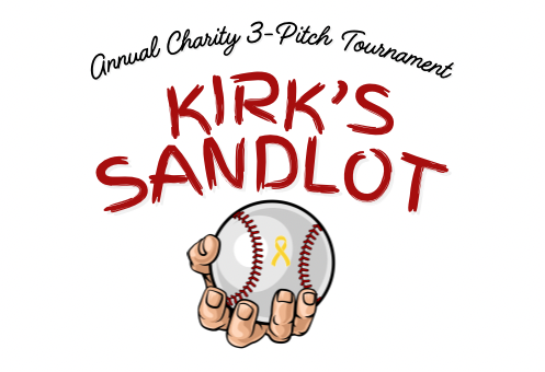 Kirks Sandlot